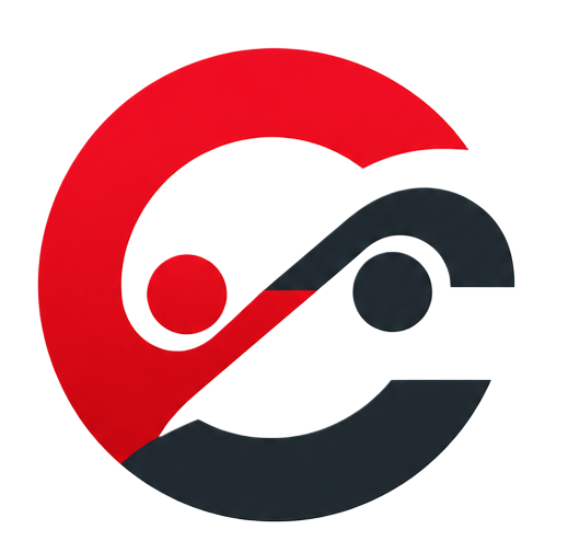 Conneva